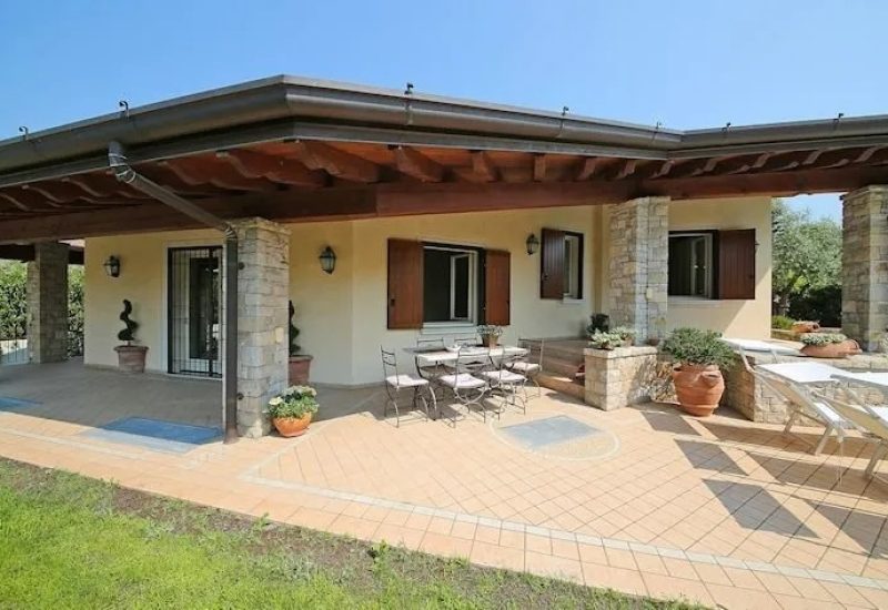 imgi_25_immobiliare-quinzani-roè-0117-2880w