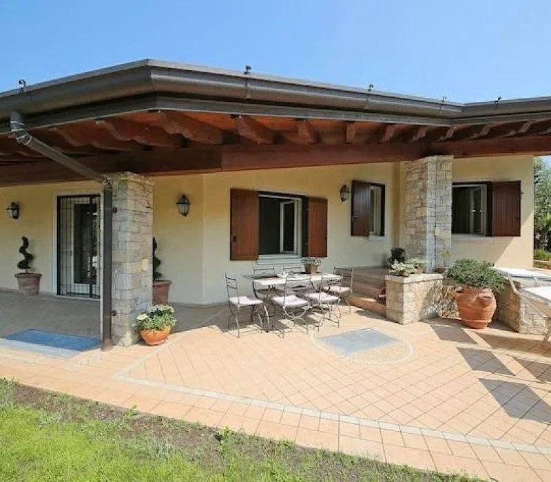 imgi_25_immobiliare-quinzani-roè-0117-2880w