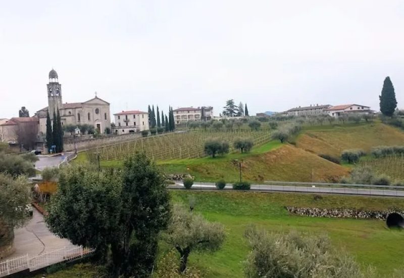 imgi_28_portese1-640w